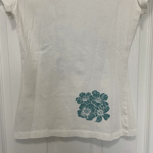 Disney Live, Laugh, Relax T-Shirt - Picture 8 of 8